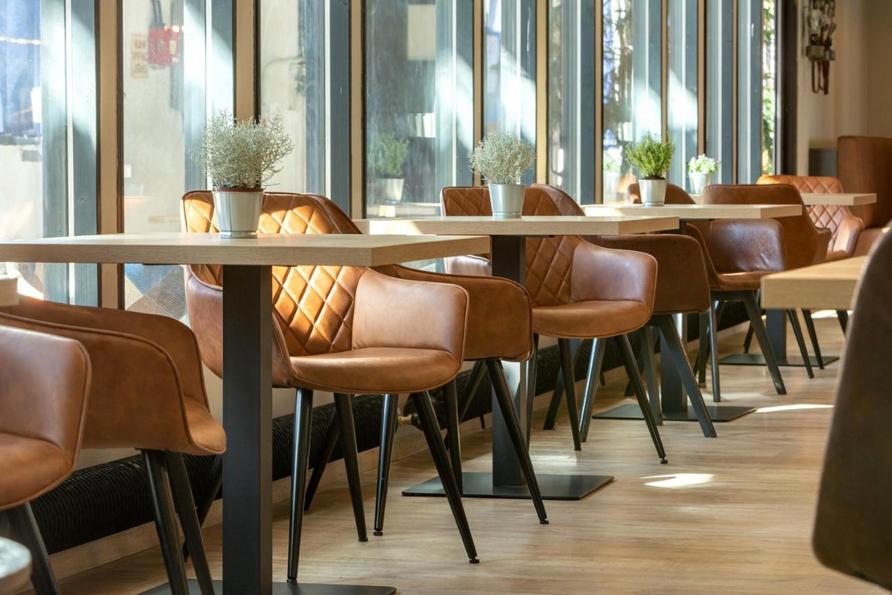 Hotel Na Vyvoji Vlašim Εξωτερικό φωτογραφία