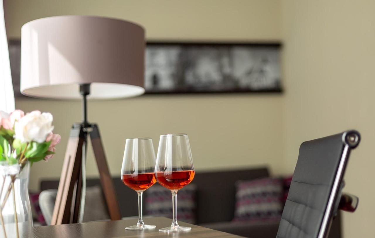 Hotel Na Vyvoji Vlašim Εξωτερικό φωτογραφία