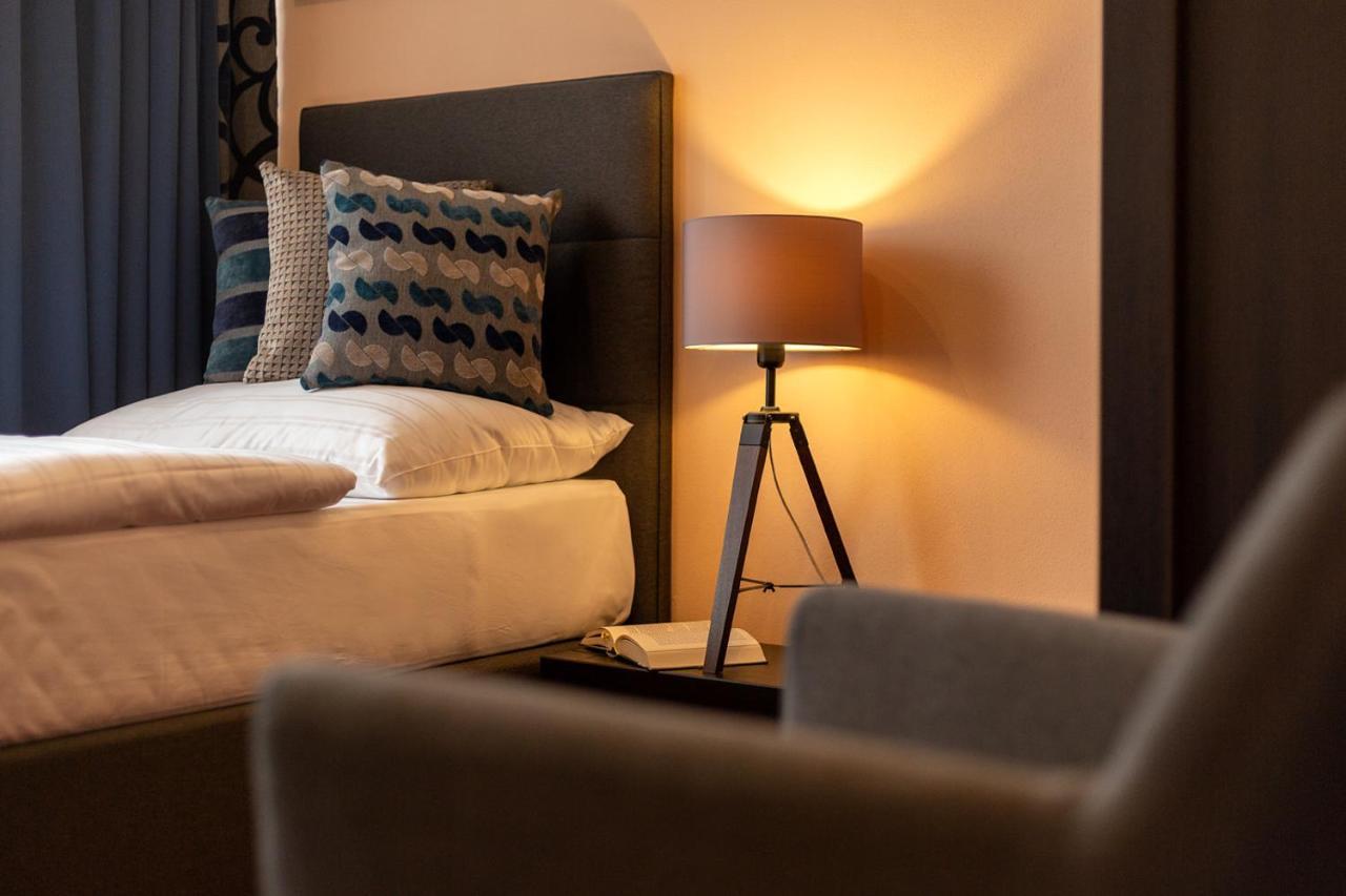 Hotel Na Vyvoji Vlašim Εξωτερικό φωτογραφία